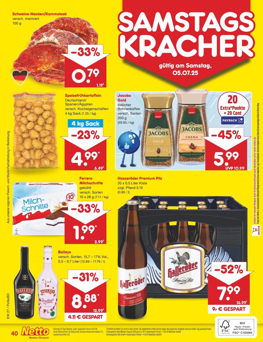 Netto Marken-Discount Seite 58
