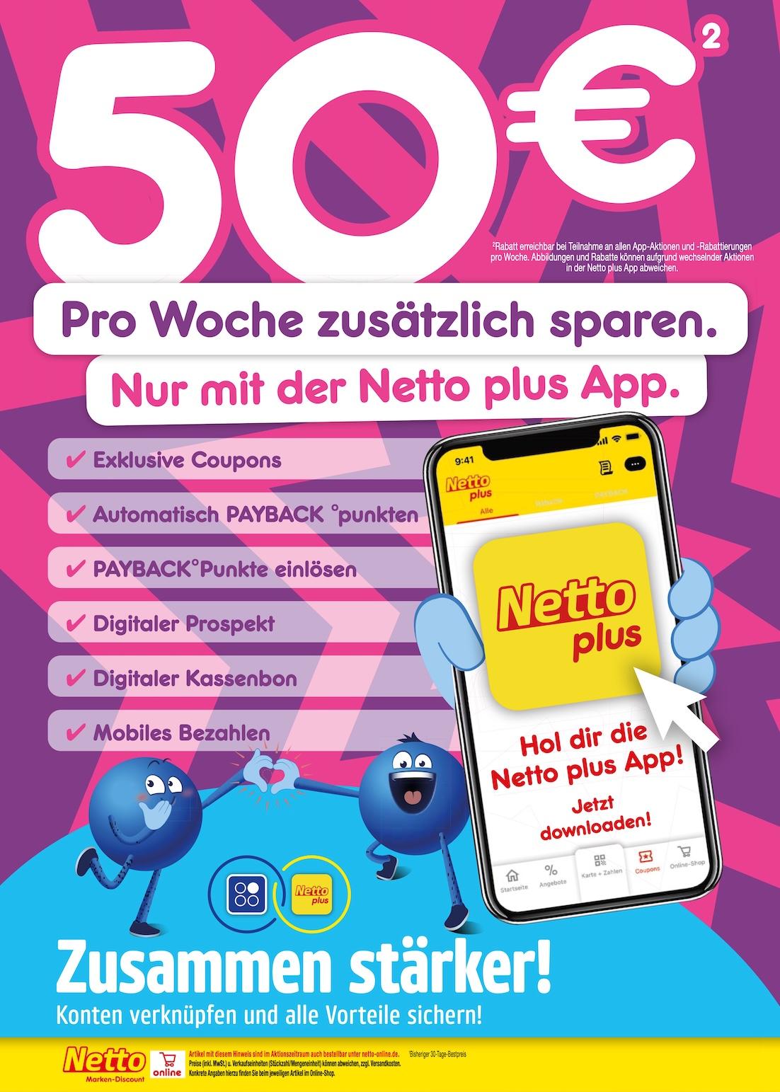 Netto Marken-Discount Seite 6
