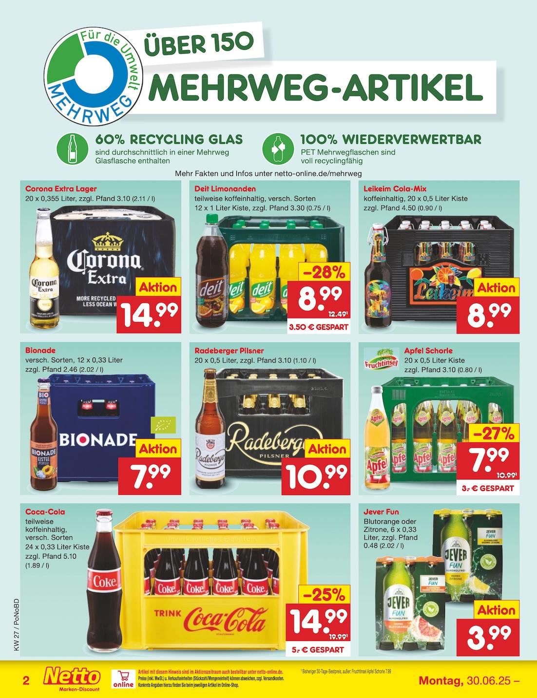 Netto Marken-Discount Seite 60