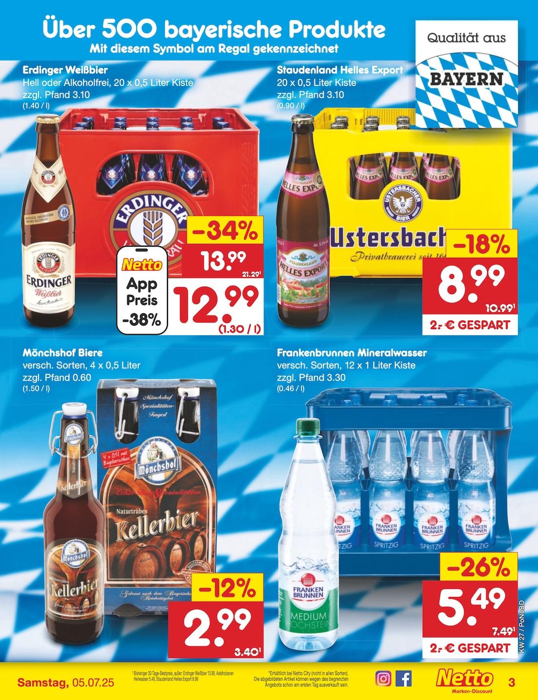 Netto Marken-Discount Seite 61