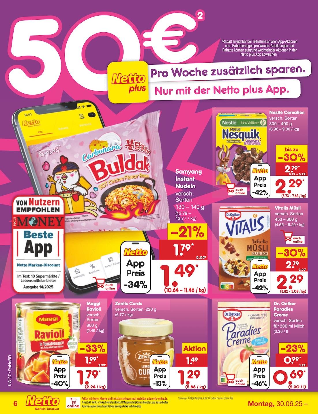 Netto Marken-Discount Seite 8