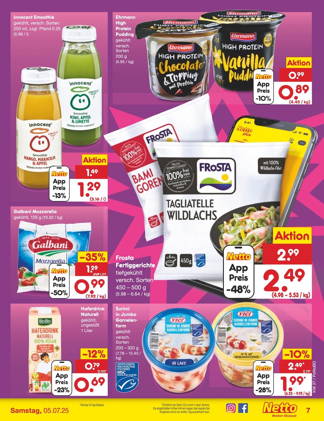 Netto Marken-Discount Seite 9