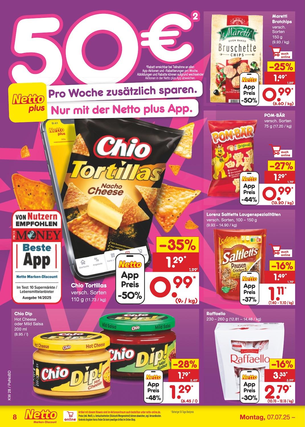 Netto Marken-Discount Seite 10