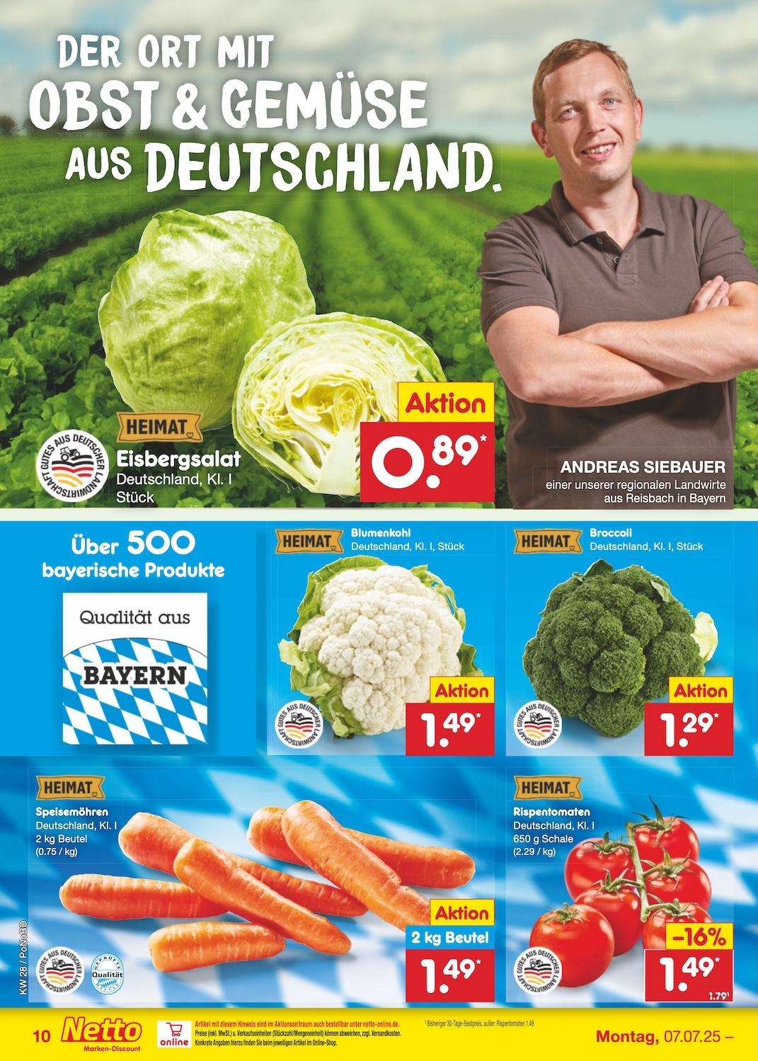 Netto Marken-Discount Seite 12