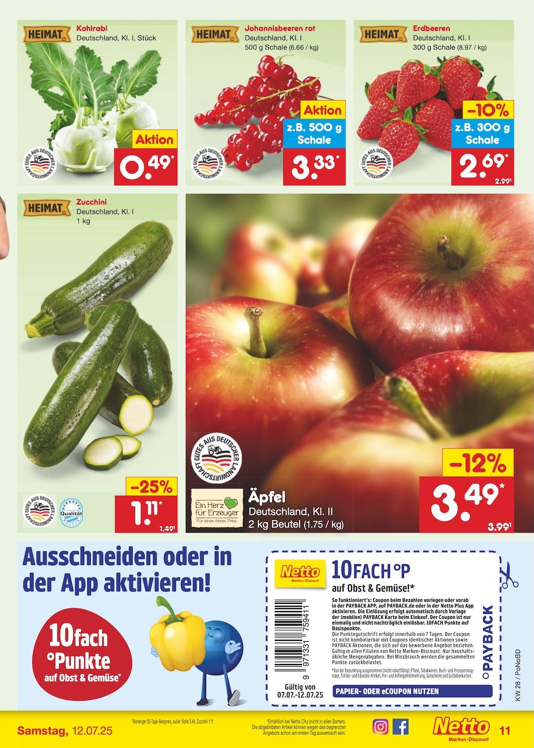 Netto Marken-Discount Seite 13