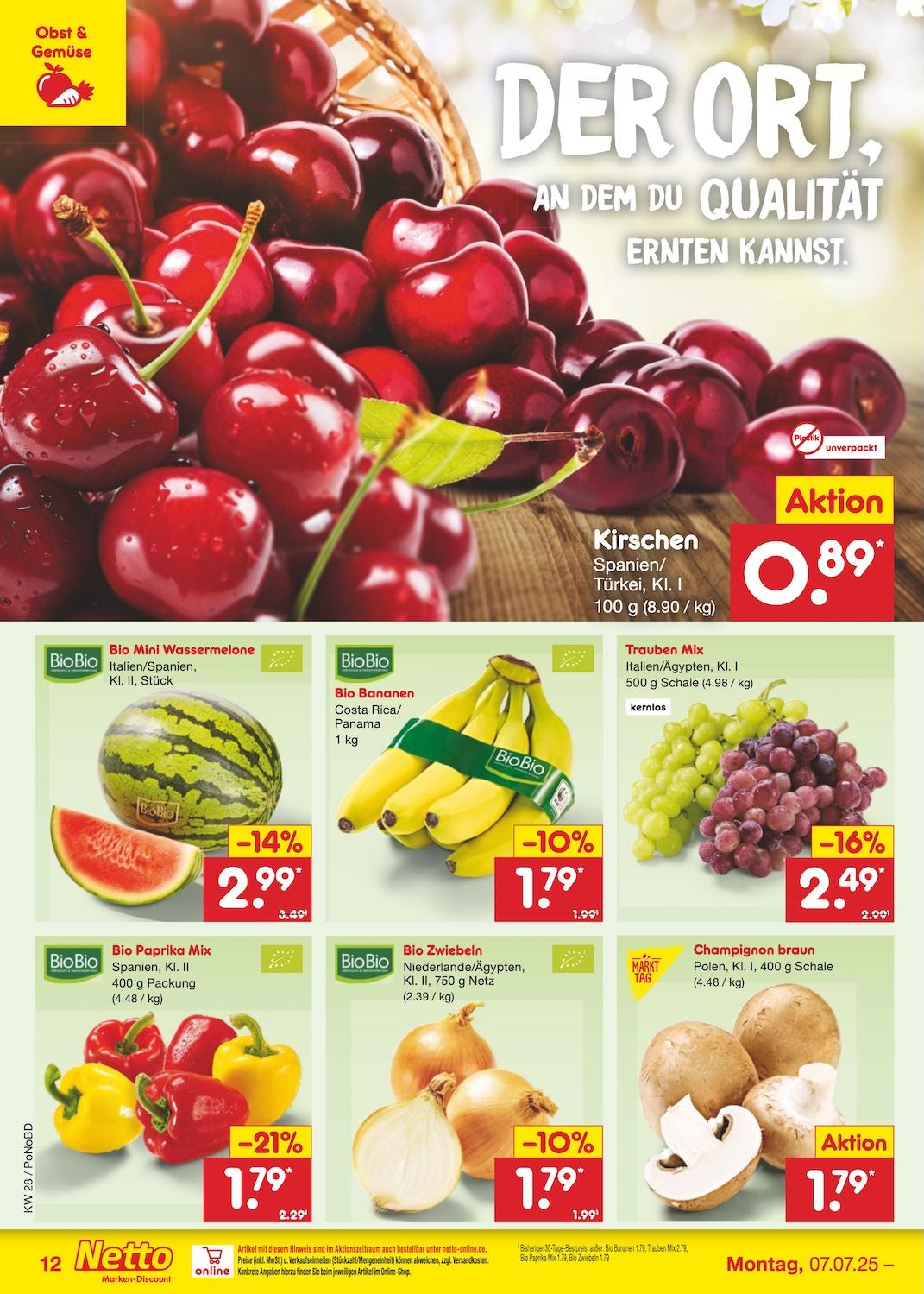 Netto Marken-Discount Seite 14