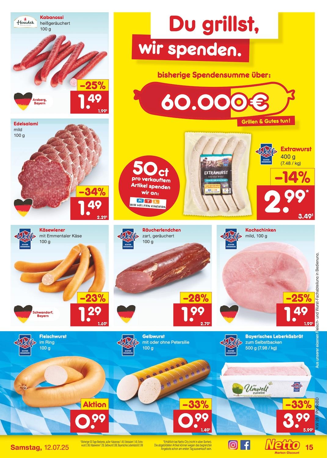 Netto Marken-Discount Seite 17
