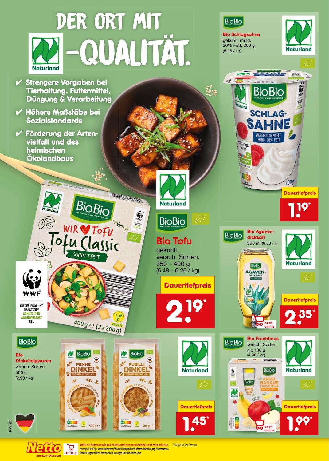 Netto Marken-Discount Seite 20