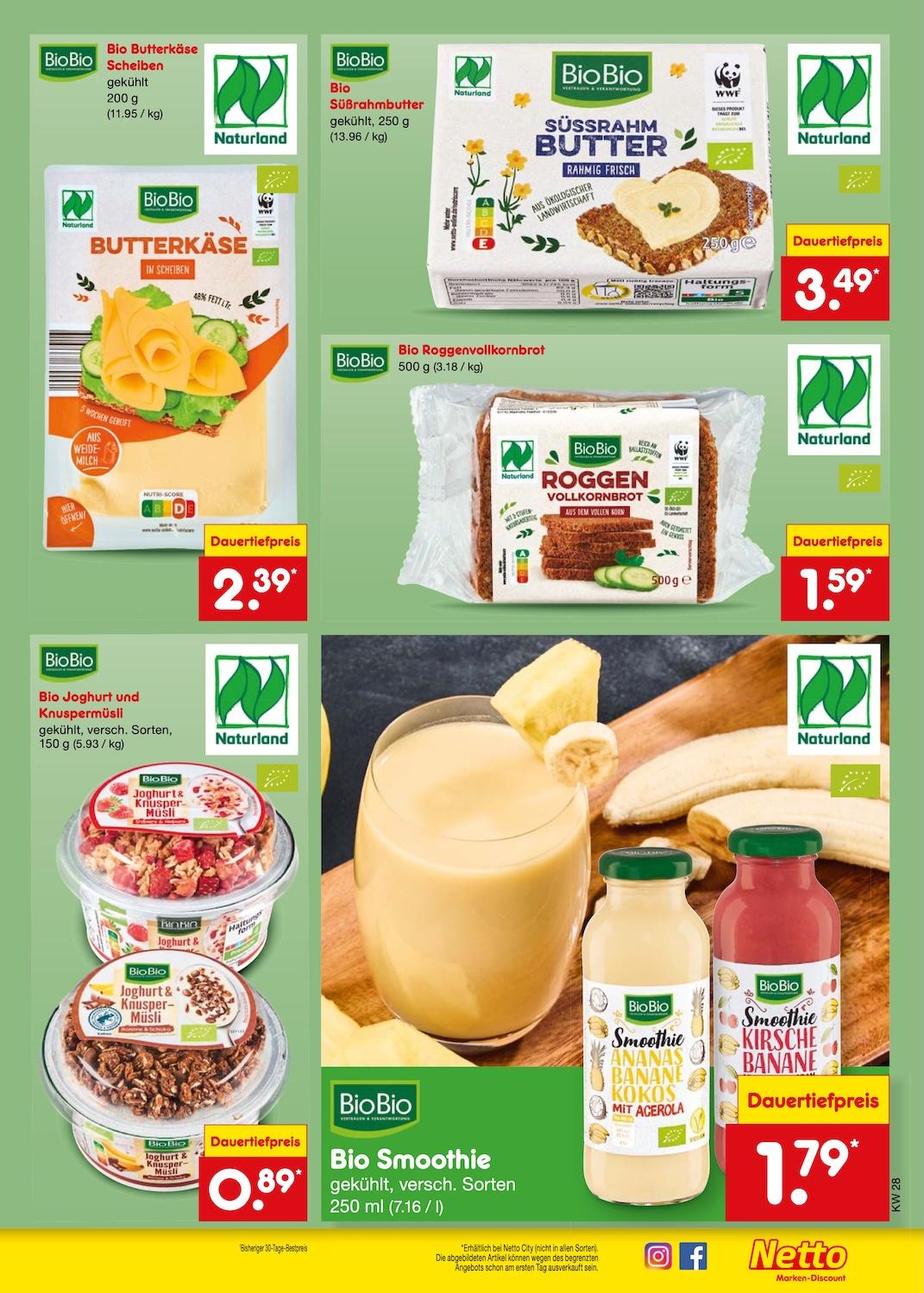 Netto Marken-Discount Seite 21