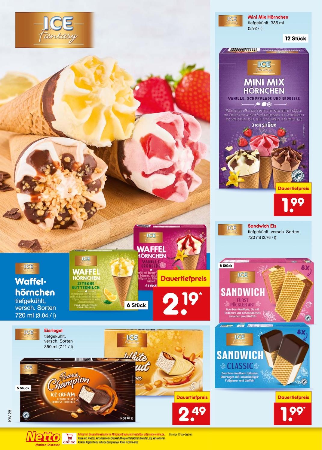 Netto Marken-Discount Seite 22