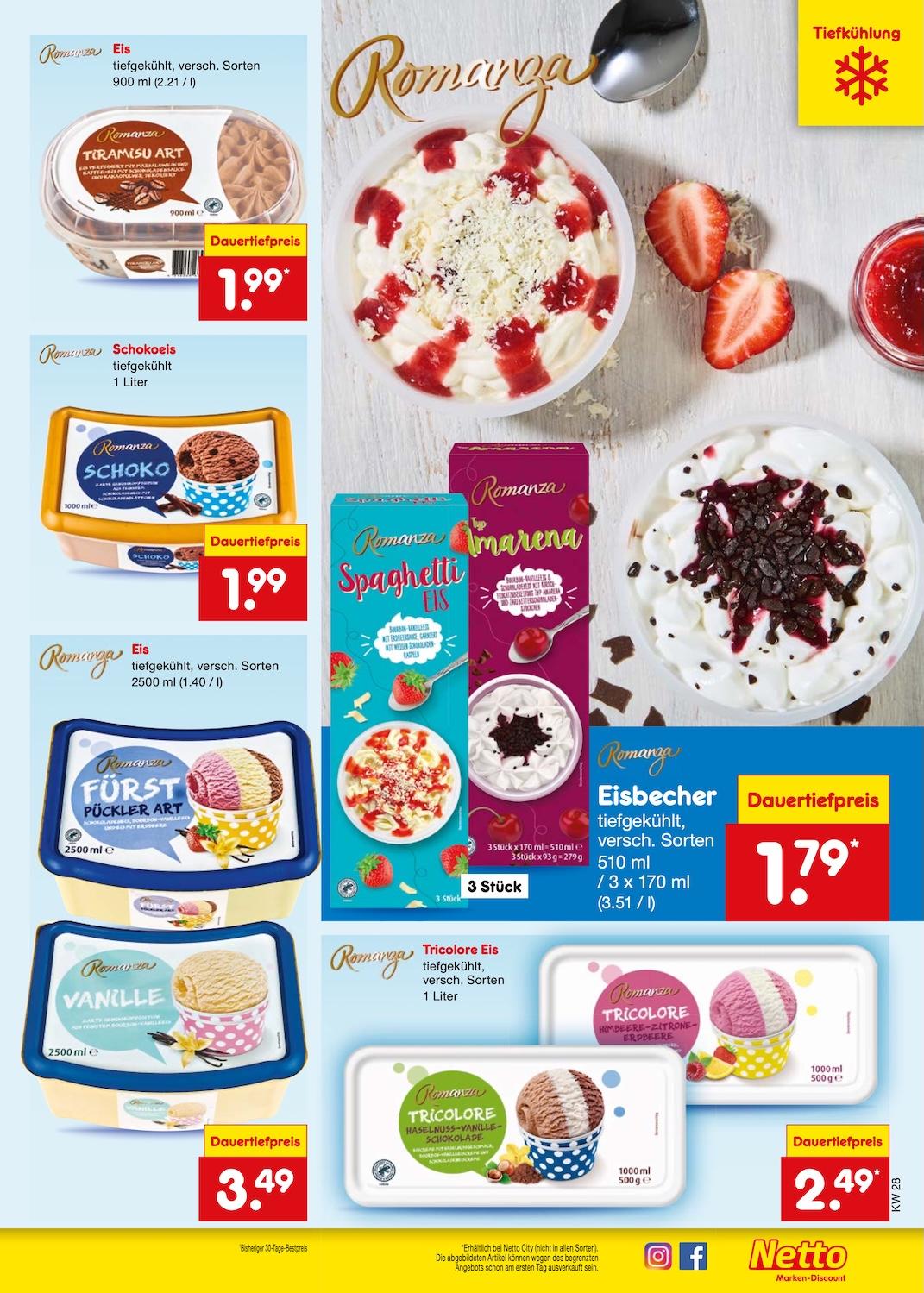 Netto Marken-Discount Seite 23