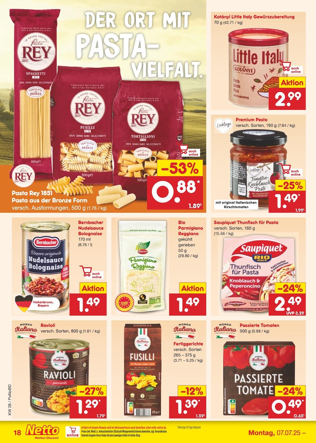 Netto Marken-Discount Seite 24