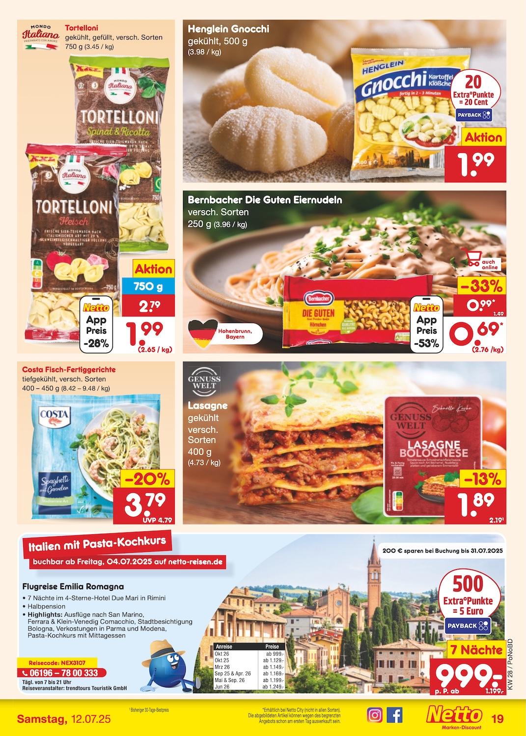 Netto Marken-Discount Seite 25
