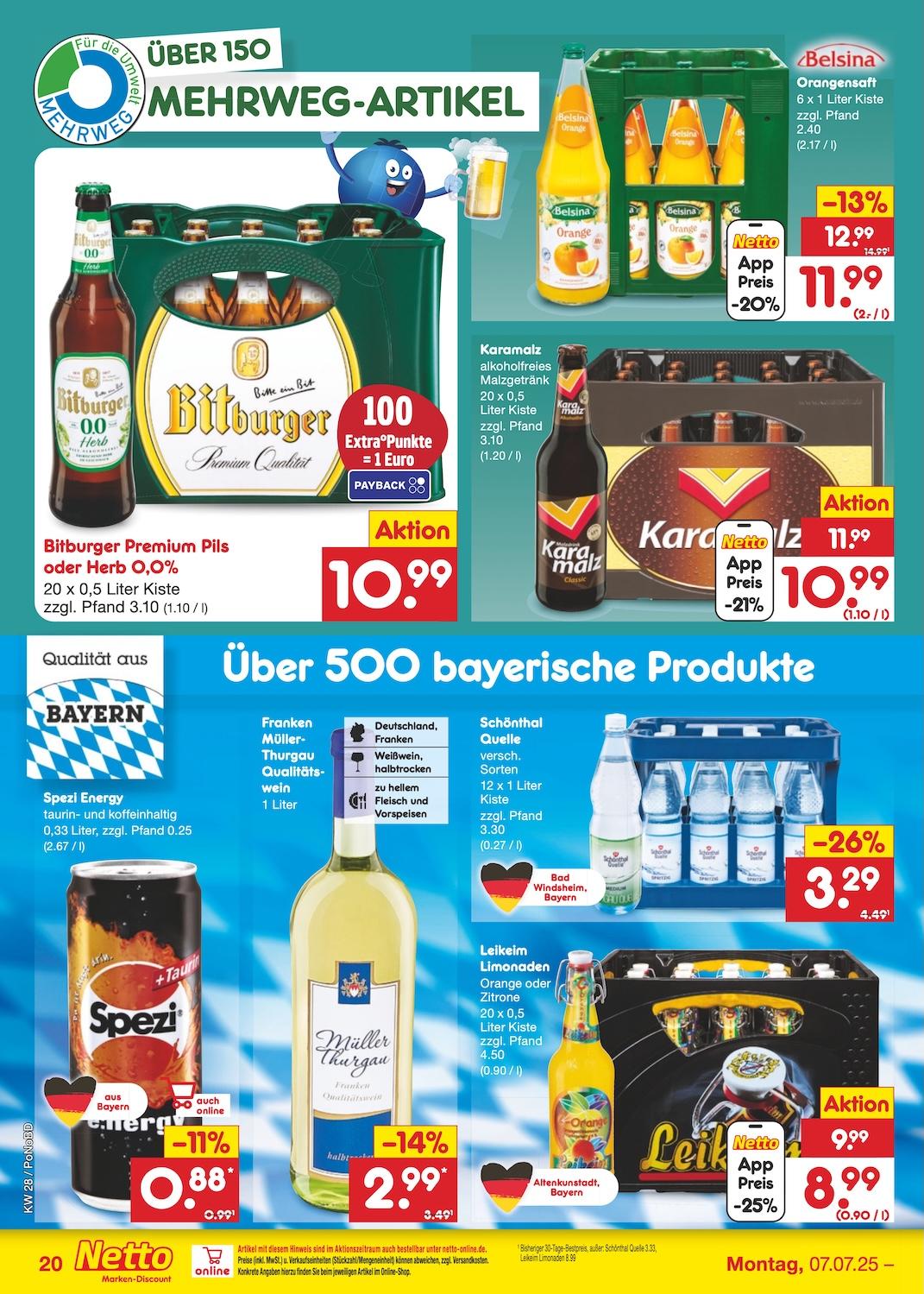 Netto Marken-Discount Seite 30