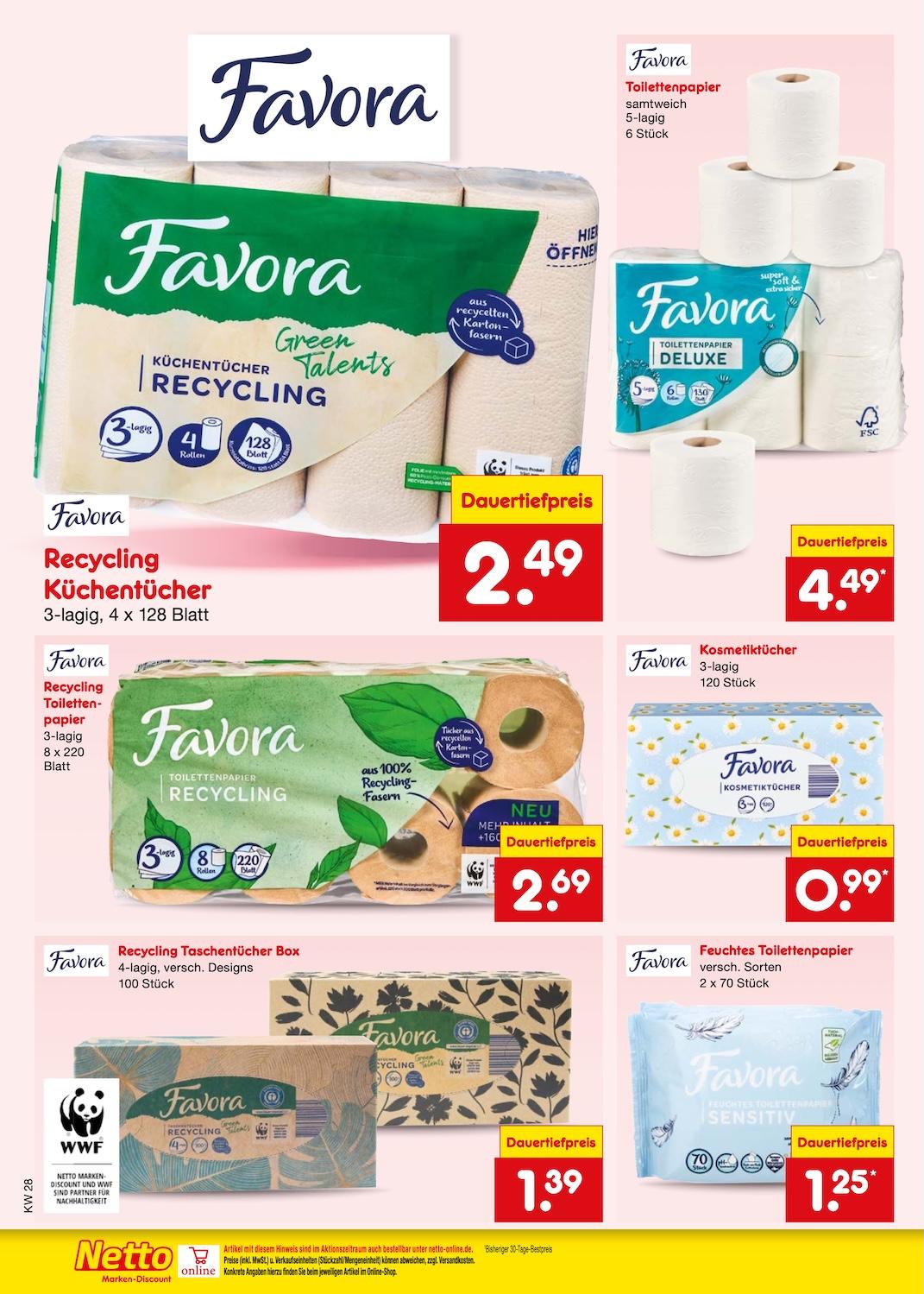 Netto Marken-Discount Seite 35