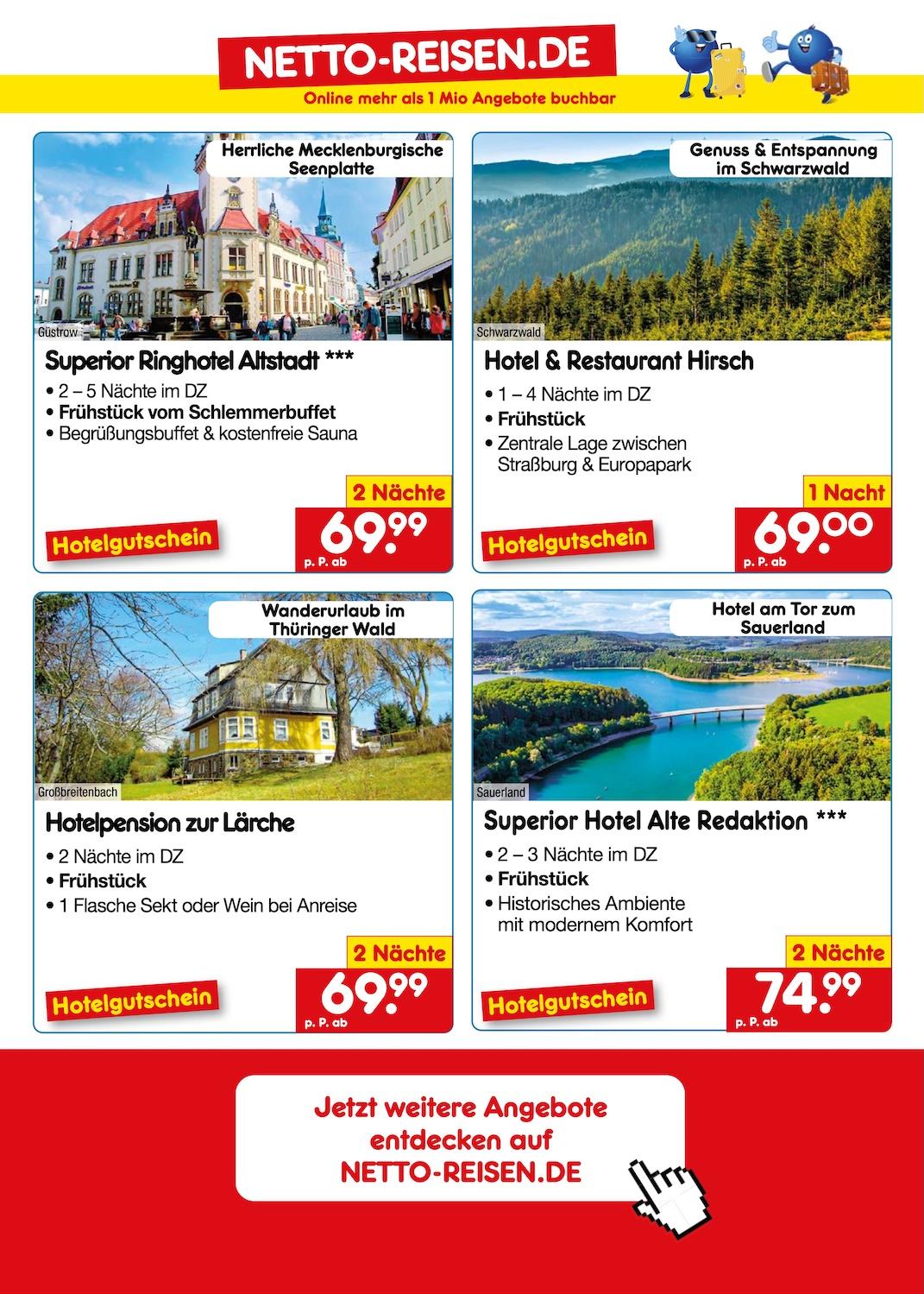 Netto Marken-Discount Seite 37