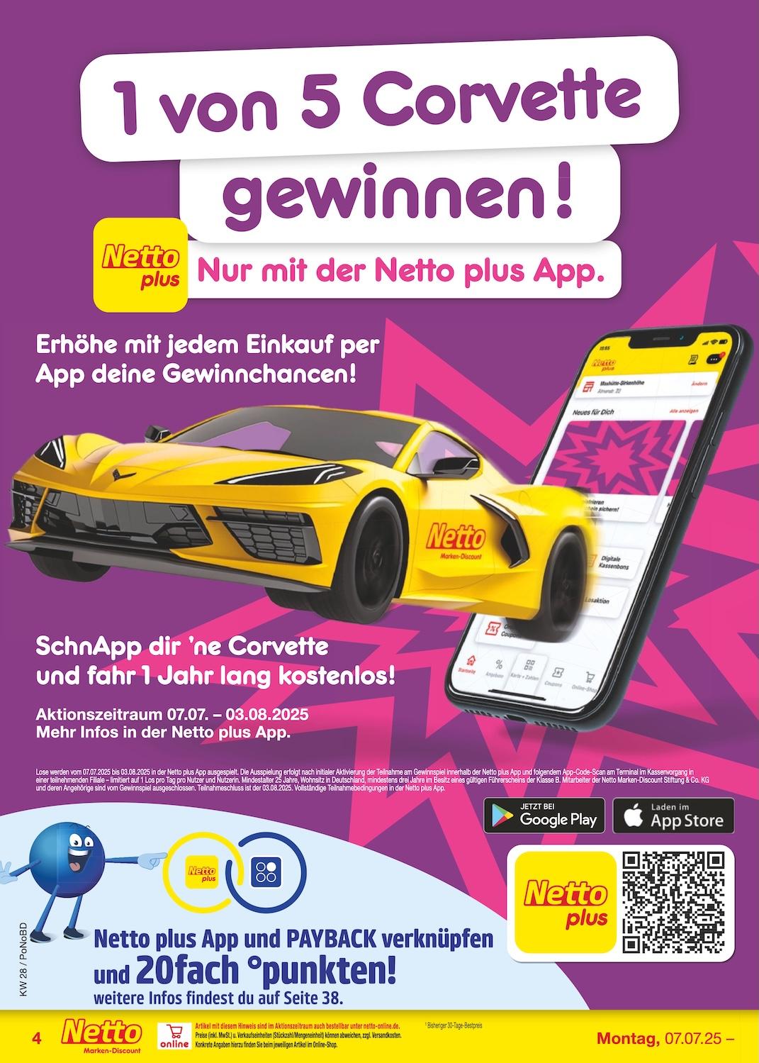 Netto Marken-Discount Seite 4