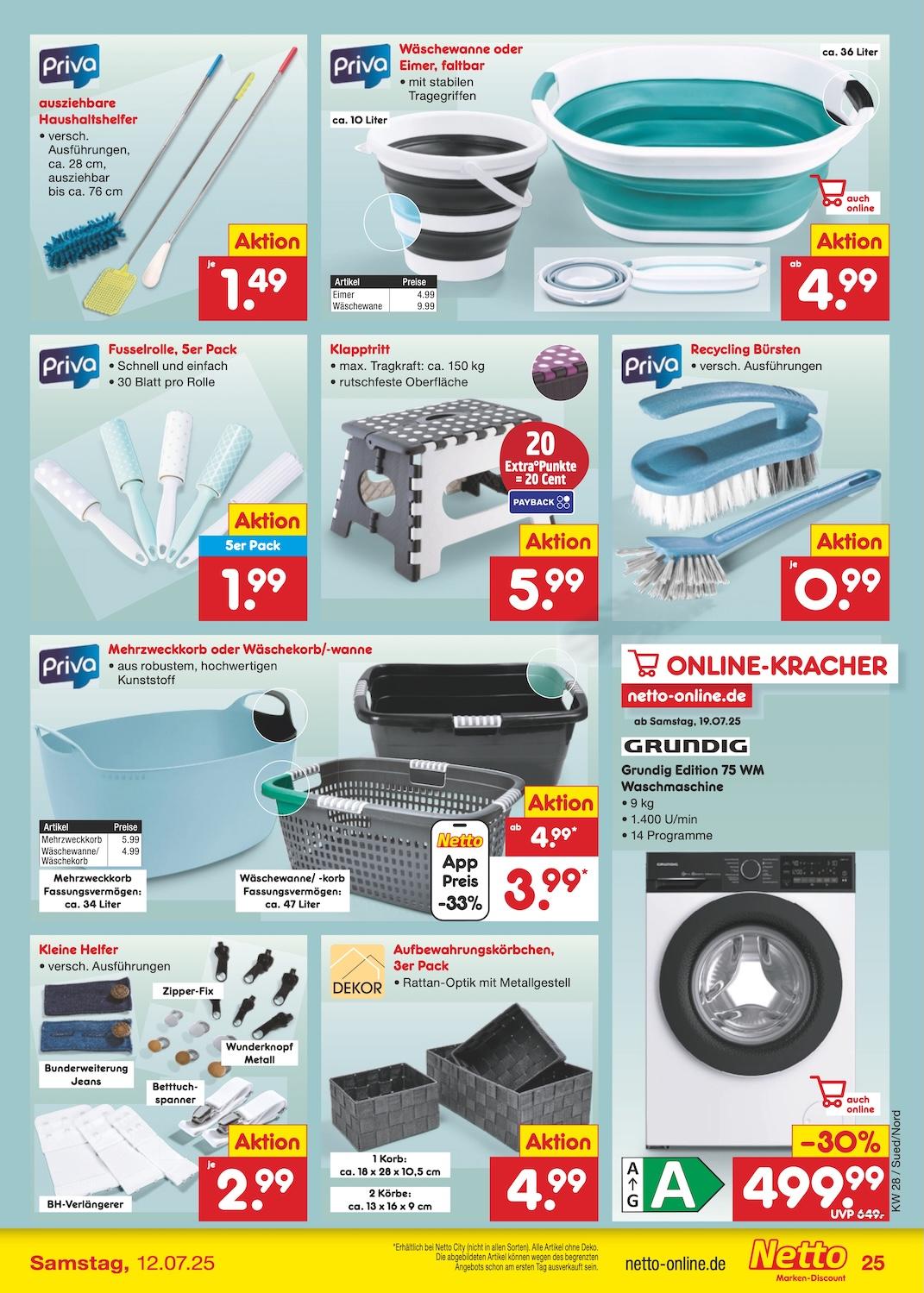 Netto Marken-Discount Seite 41