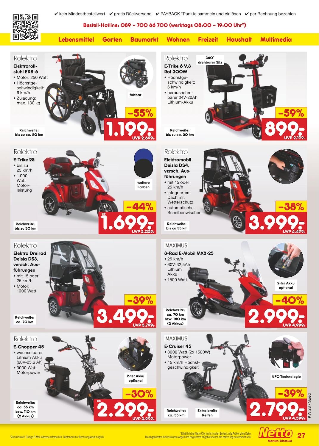 Netto Marken-Discount Seite 43