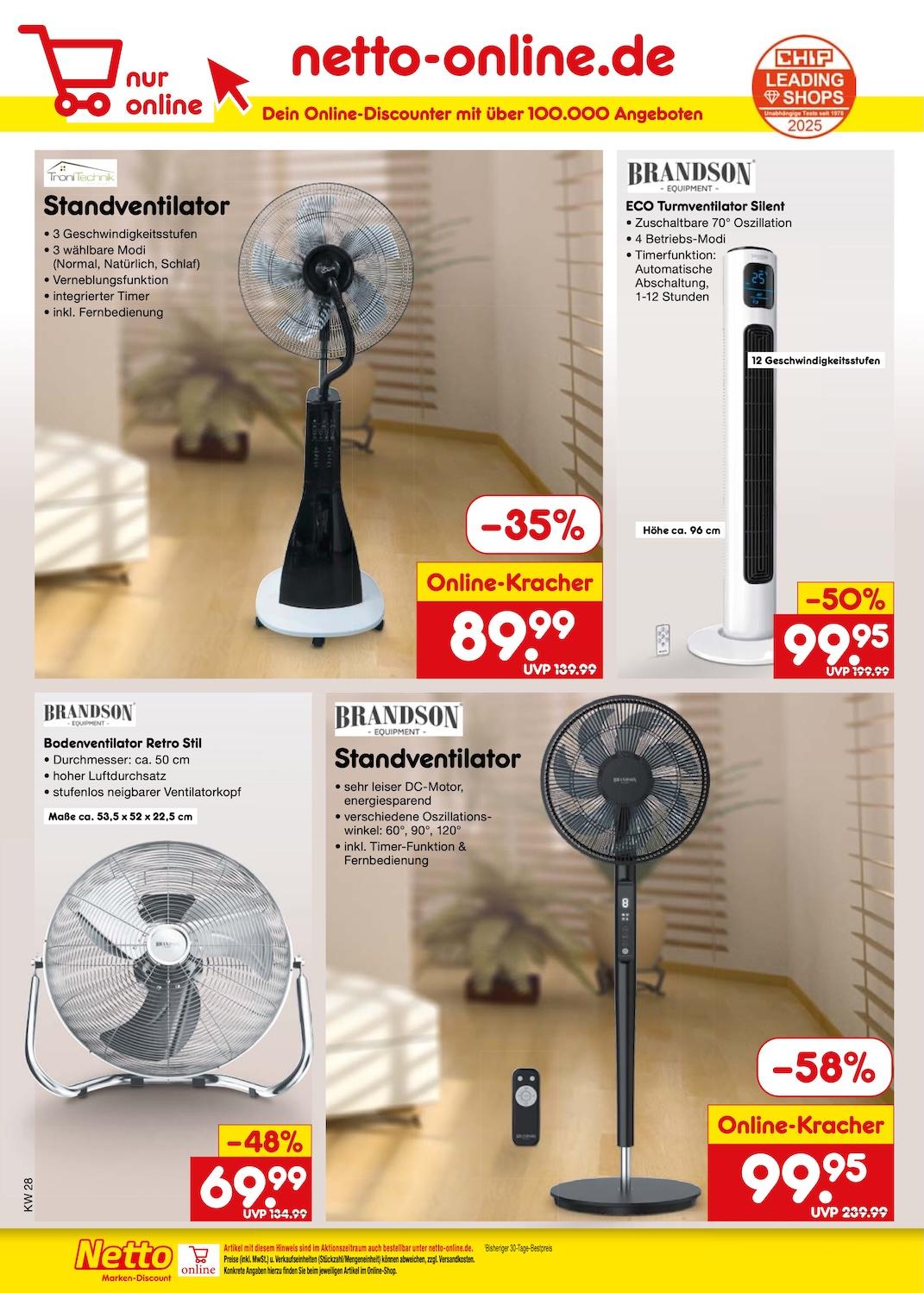 Netto Marken-Discount Seite 44