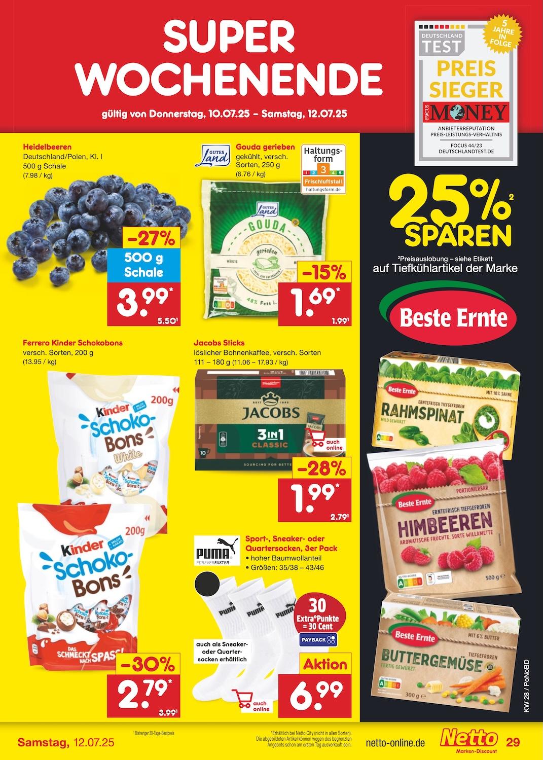 Netto Marken-Discount Seite 47
