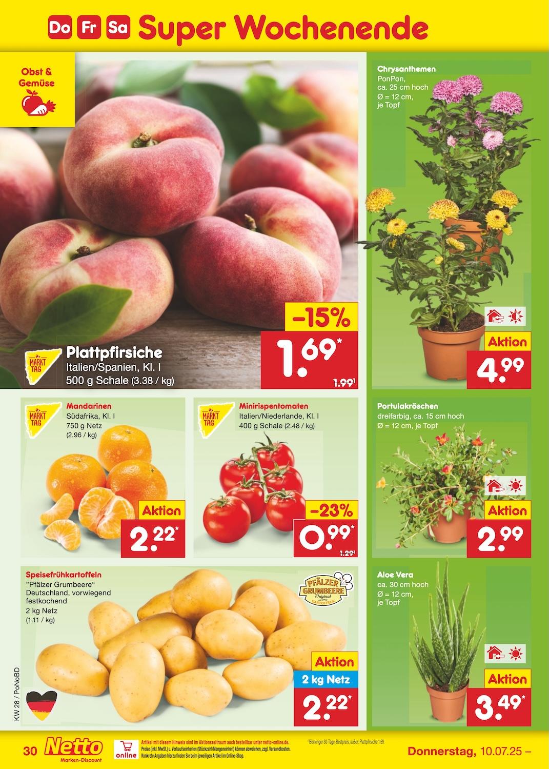 Netto Marken-Discount Seite 48