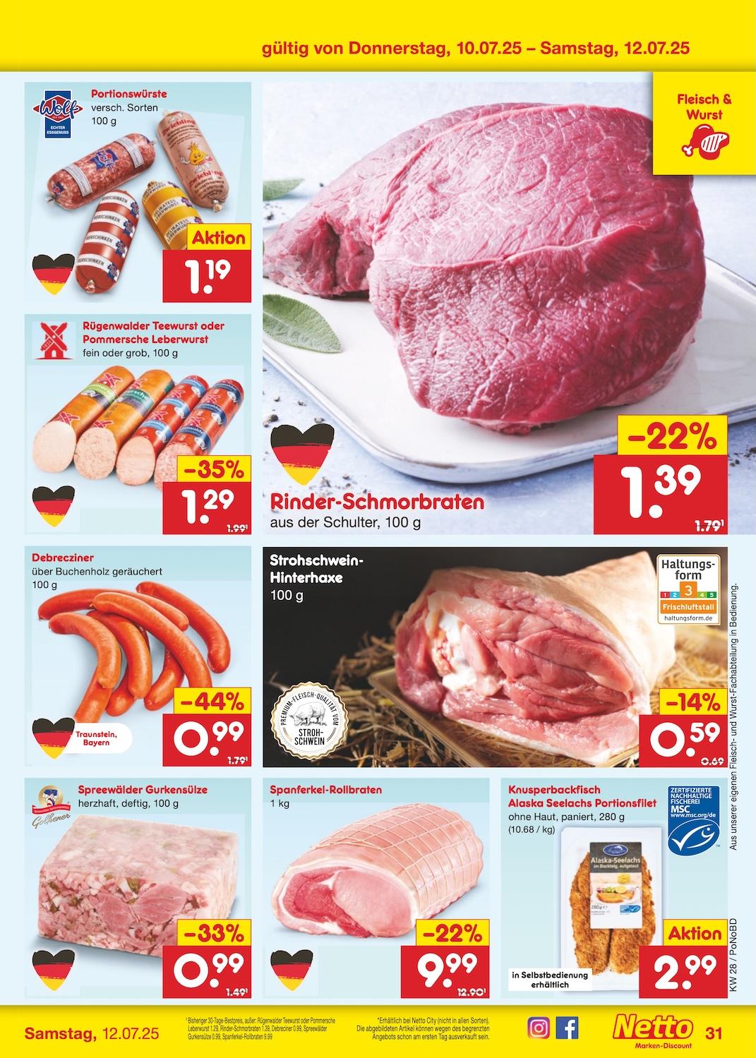Netto Marken-Discount Seite 49