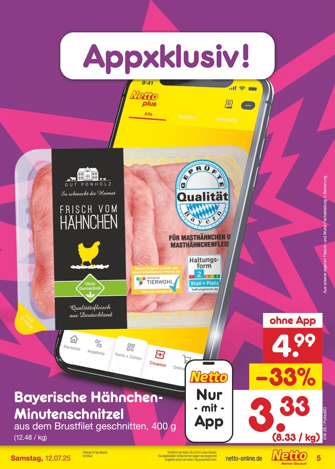 Netto Marken-Discount Seite 5