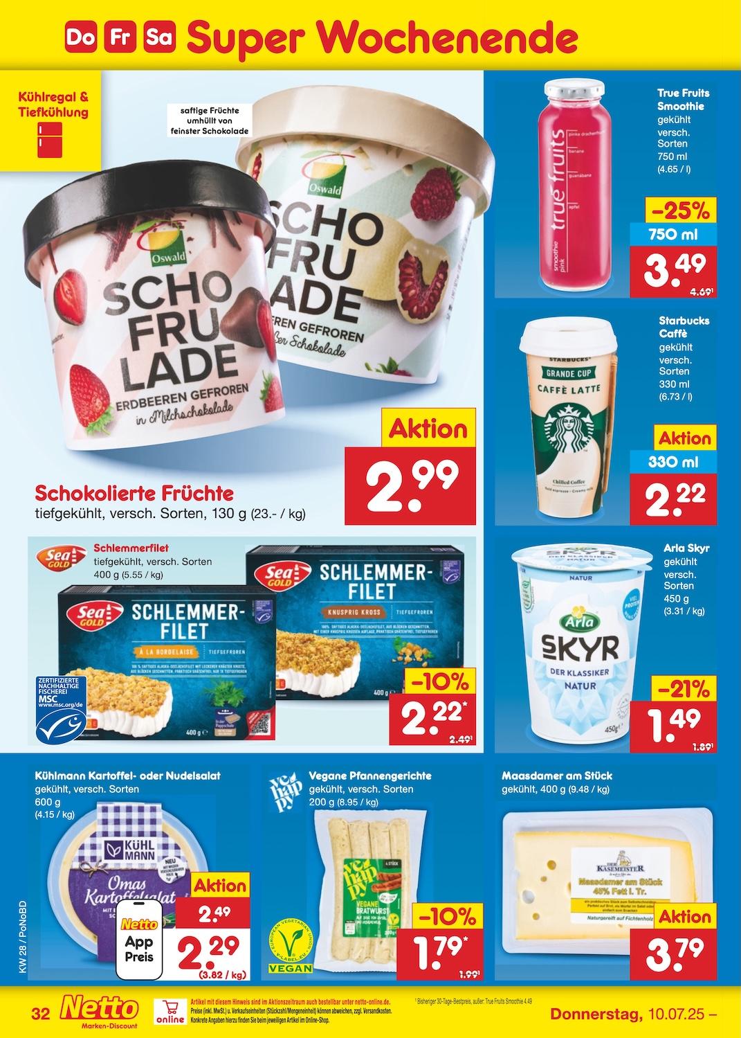 Netto Marken-Discount Seite 50