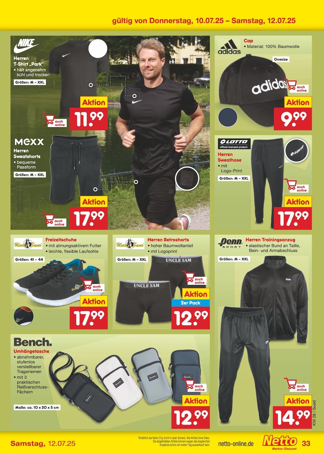 Netto Marken-Discount Seite 51