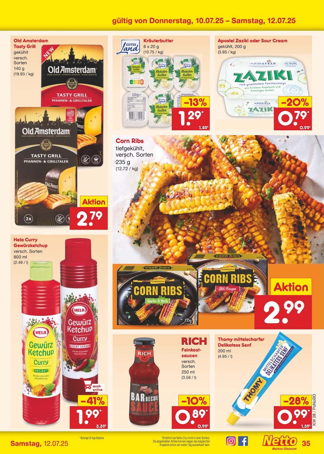 Netto Marken-Discount Seite 53