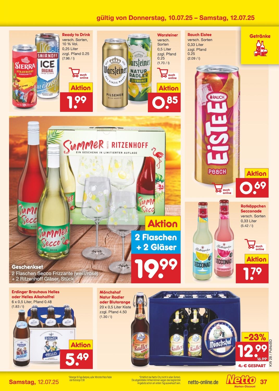 Netto Marken-Discount Seite 55