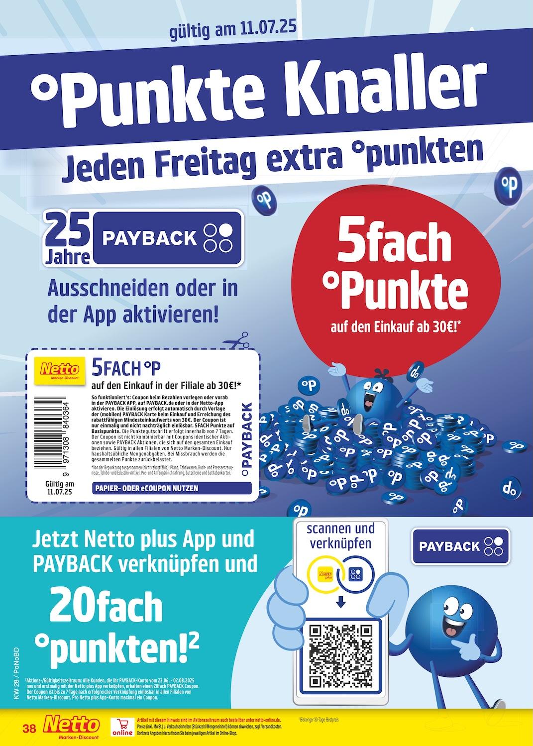 Netto Marken-Discount Seite 58