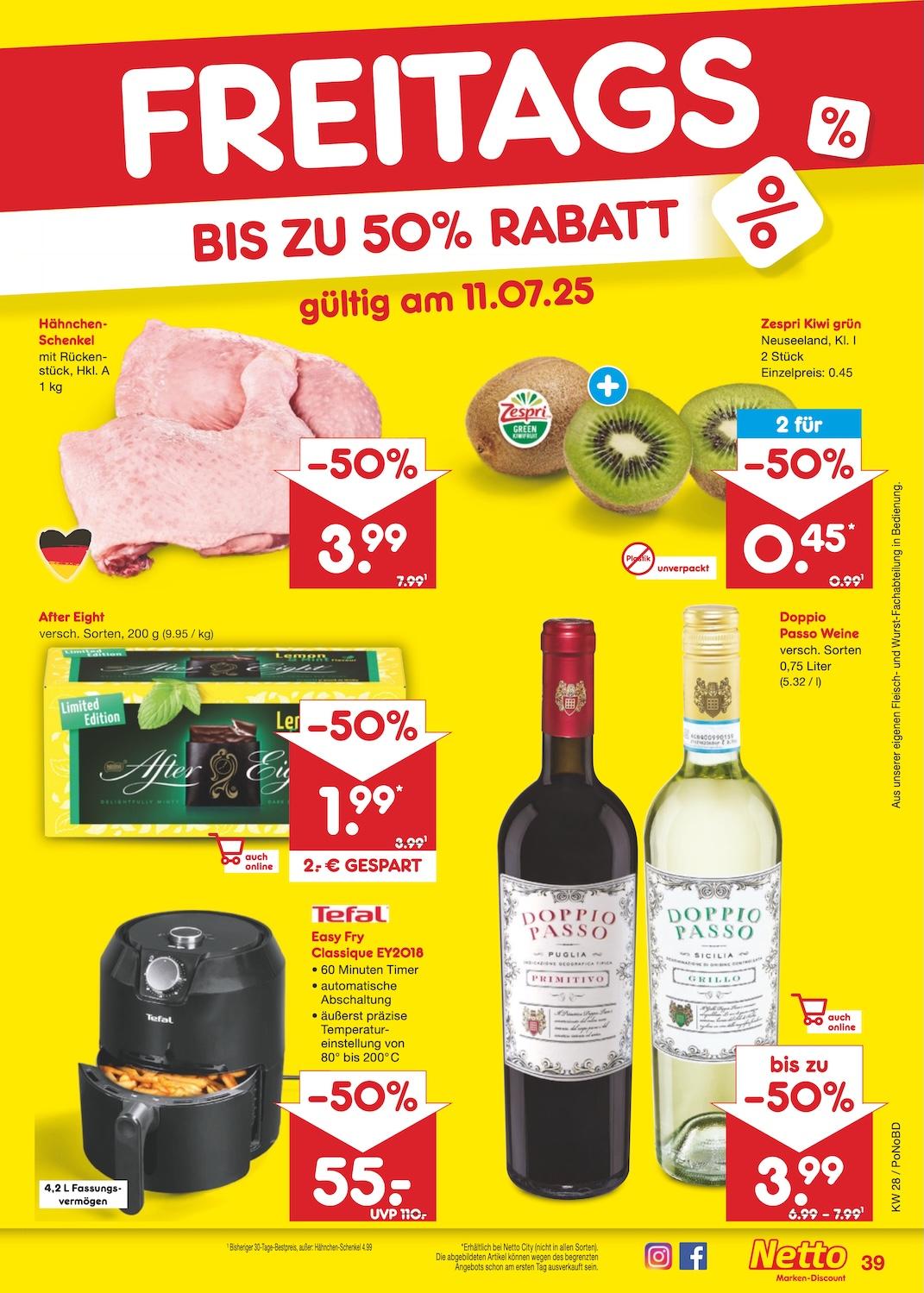 Netto Marken-Discount Seite 59