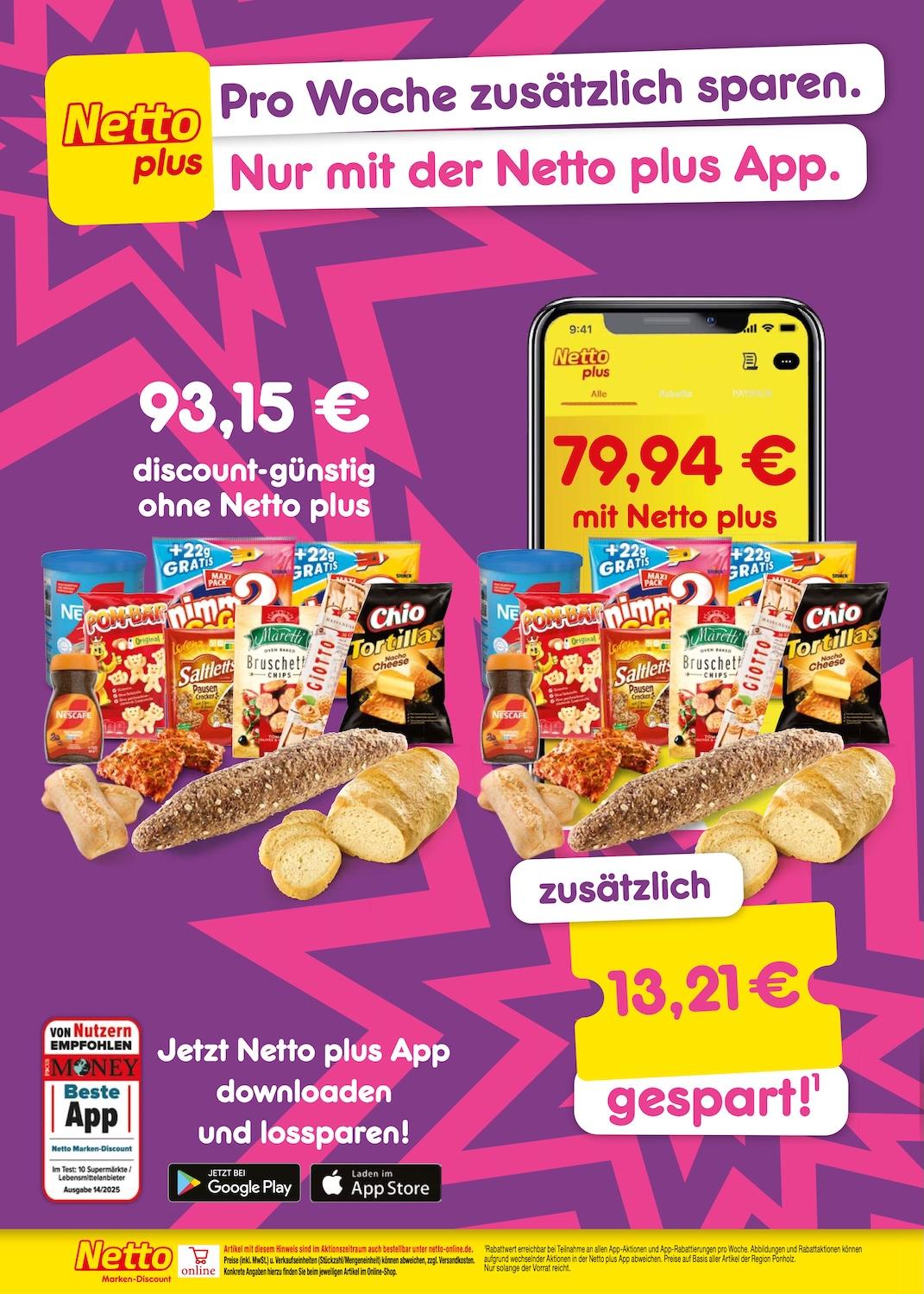 Netto Marken-Discount Seite 6