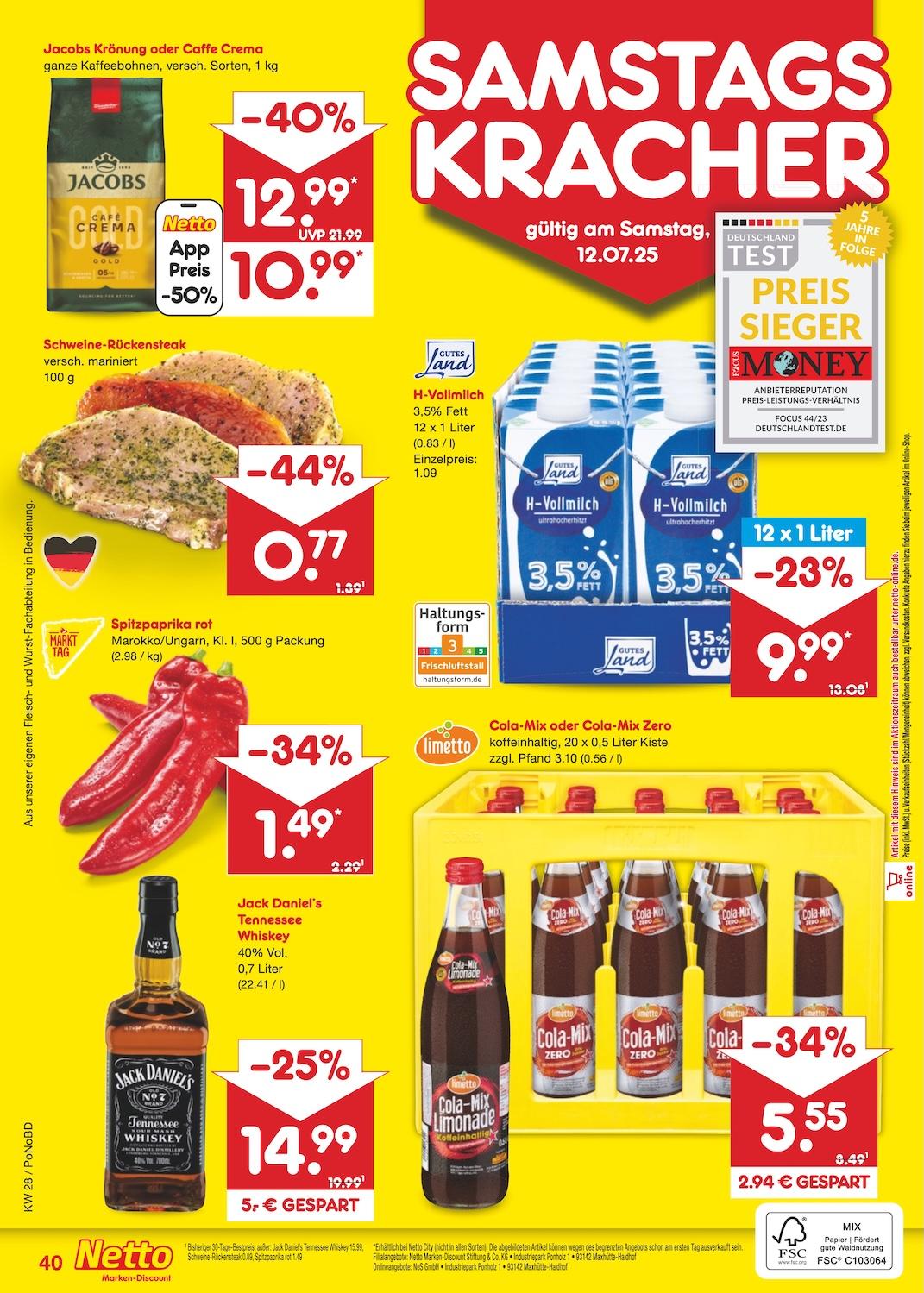 Netto Marken-Discount Seite 60