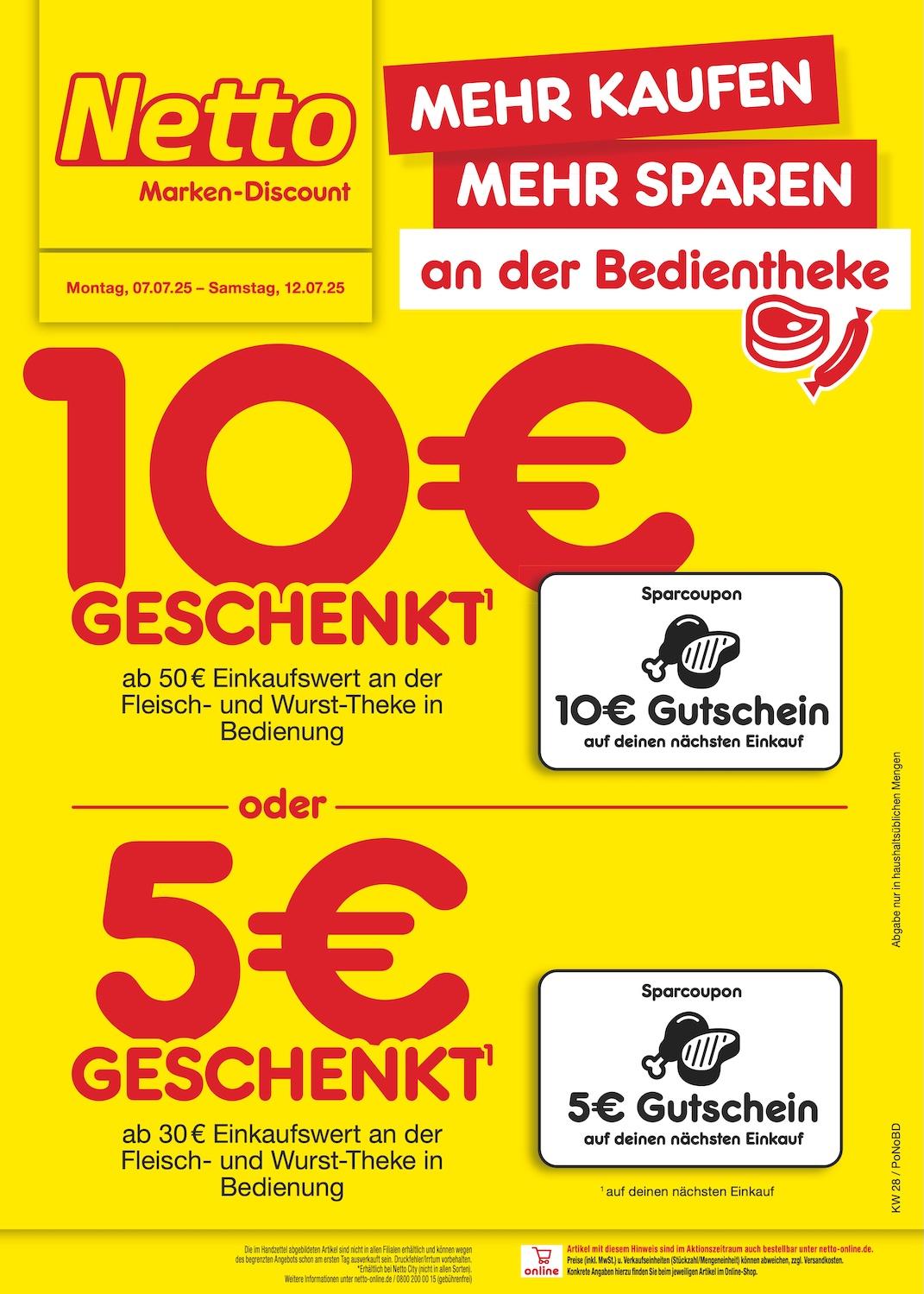 Netto Marken-Discount Seite 61