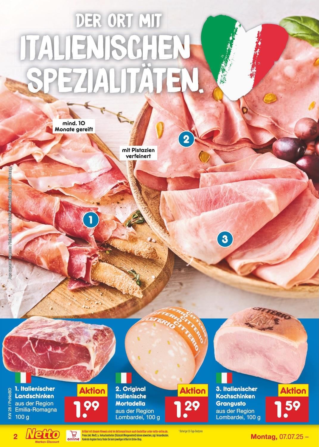 Netto Marken-Discount Seite 62
