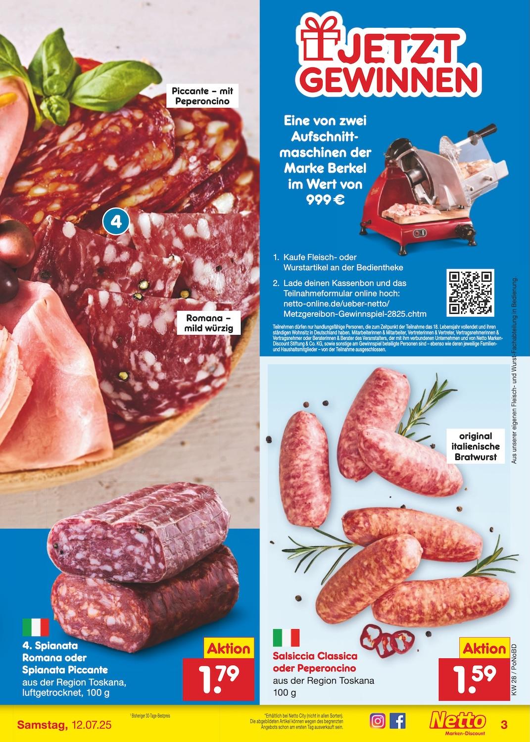 Netto Marken-Discount Seite 63