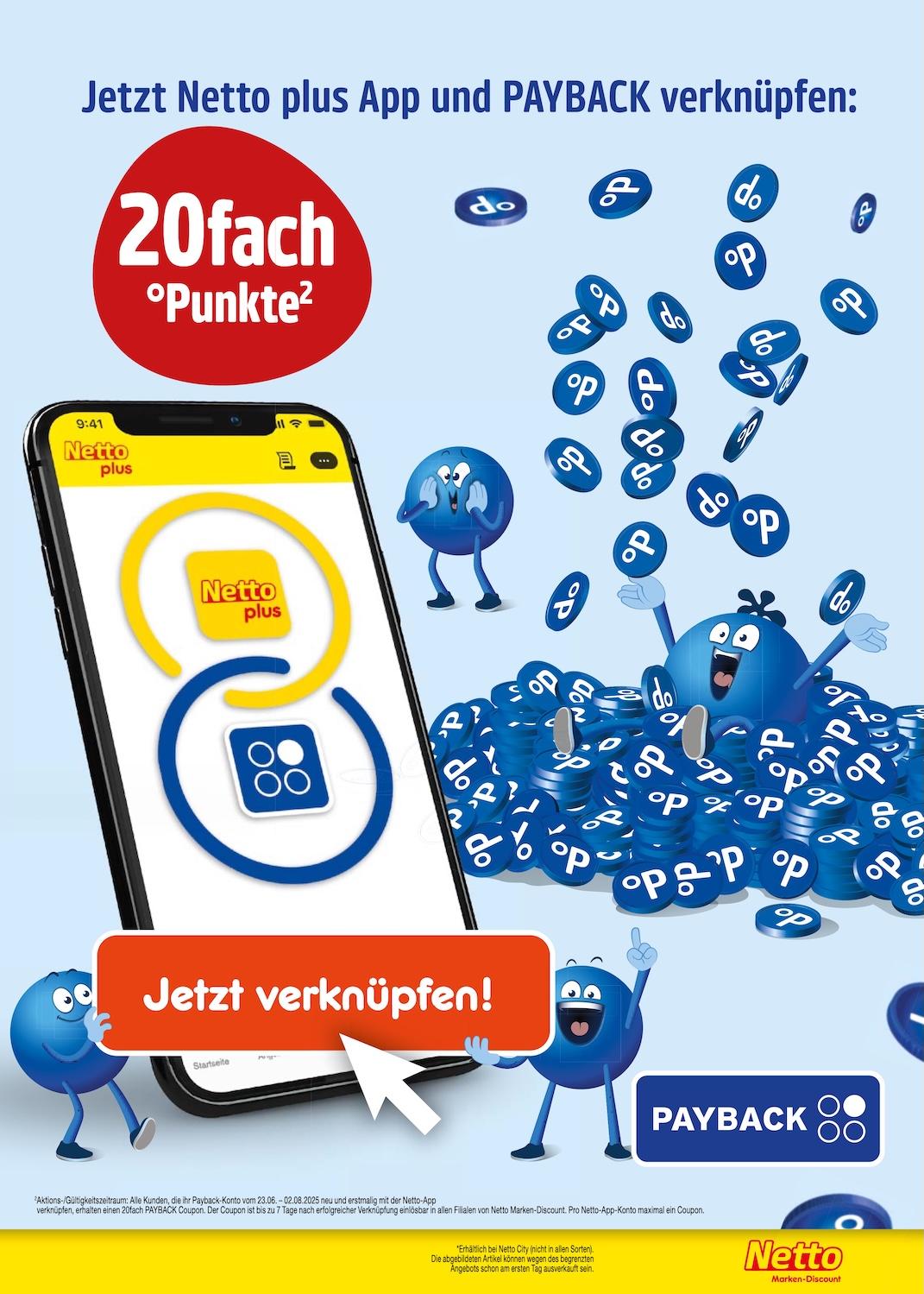Netto Marken-Discount Seite 7