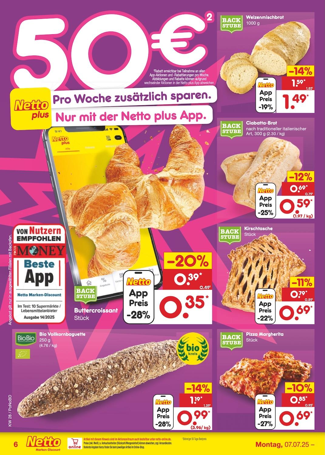 Netto Marken-Discount Seite 8