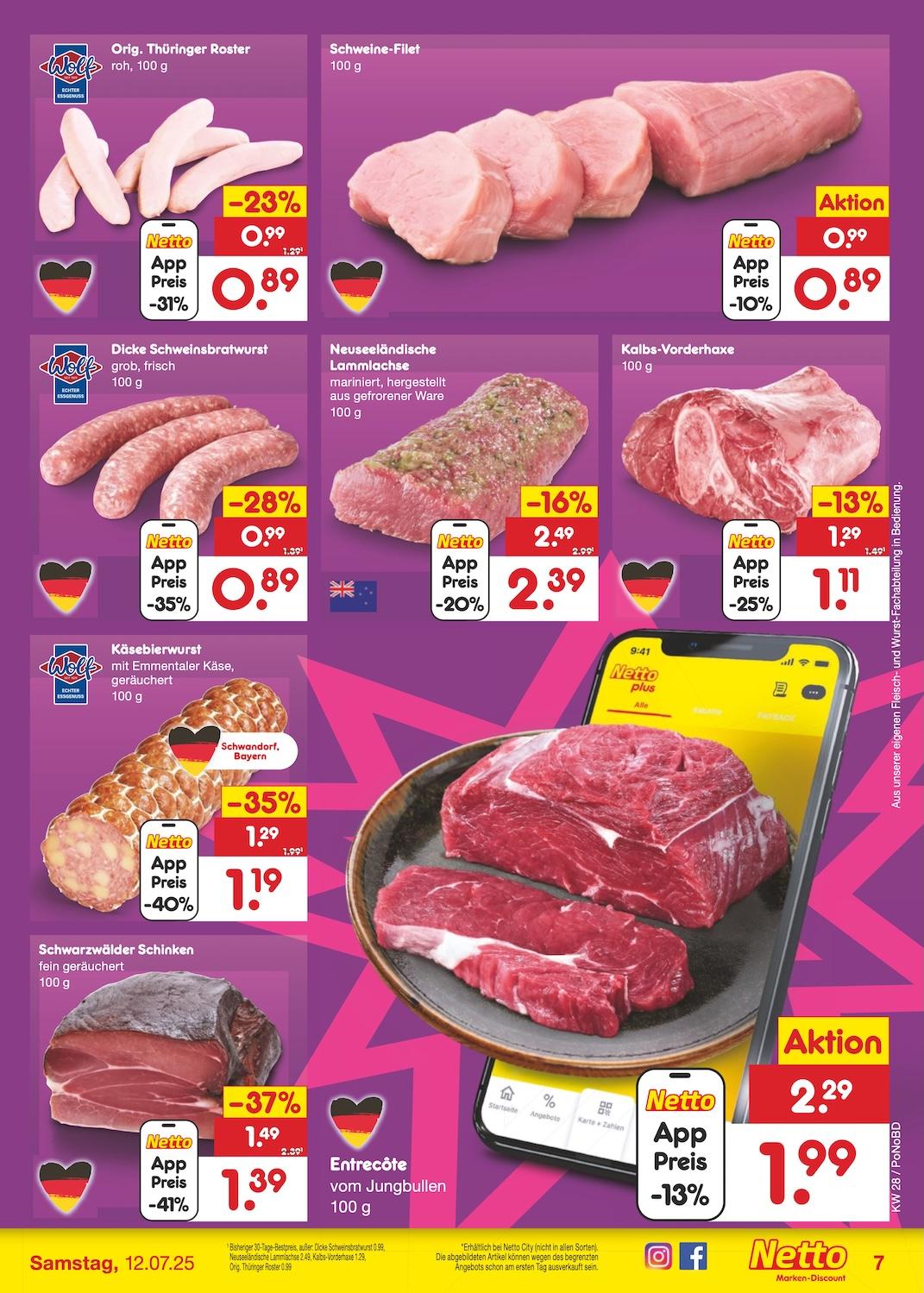 Netto Marken-Discount Seite 9