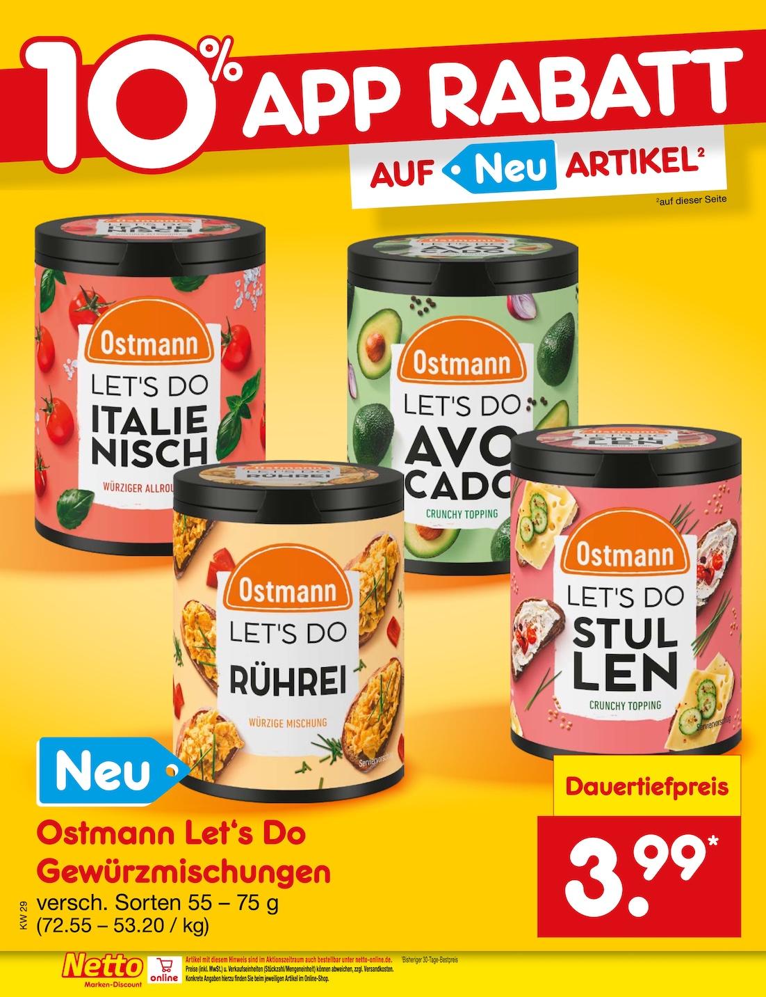 Netto Marken-Discount Seite 12