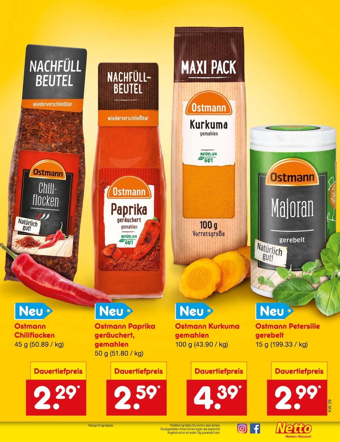 Netto Marken-Discount Seite 13