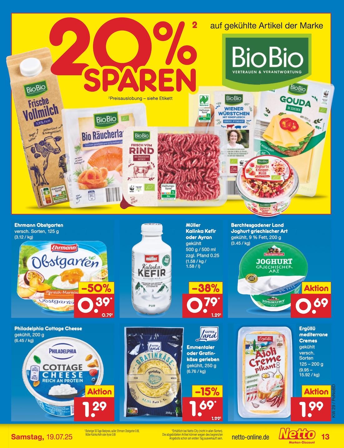 Netto Marken-Discount Seite 15