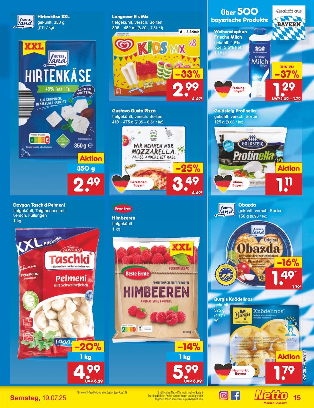 Netto Marken-Discount Seite 17