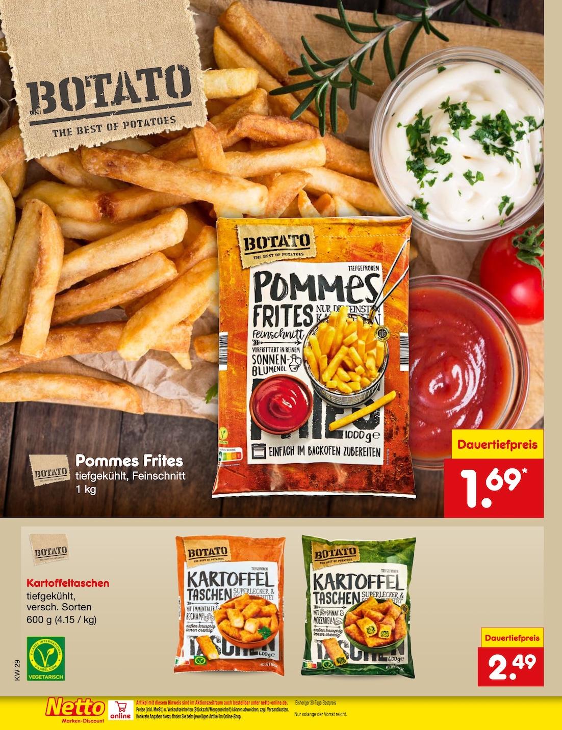 Netto Marken-Discount Seite 18