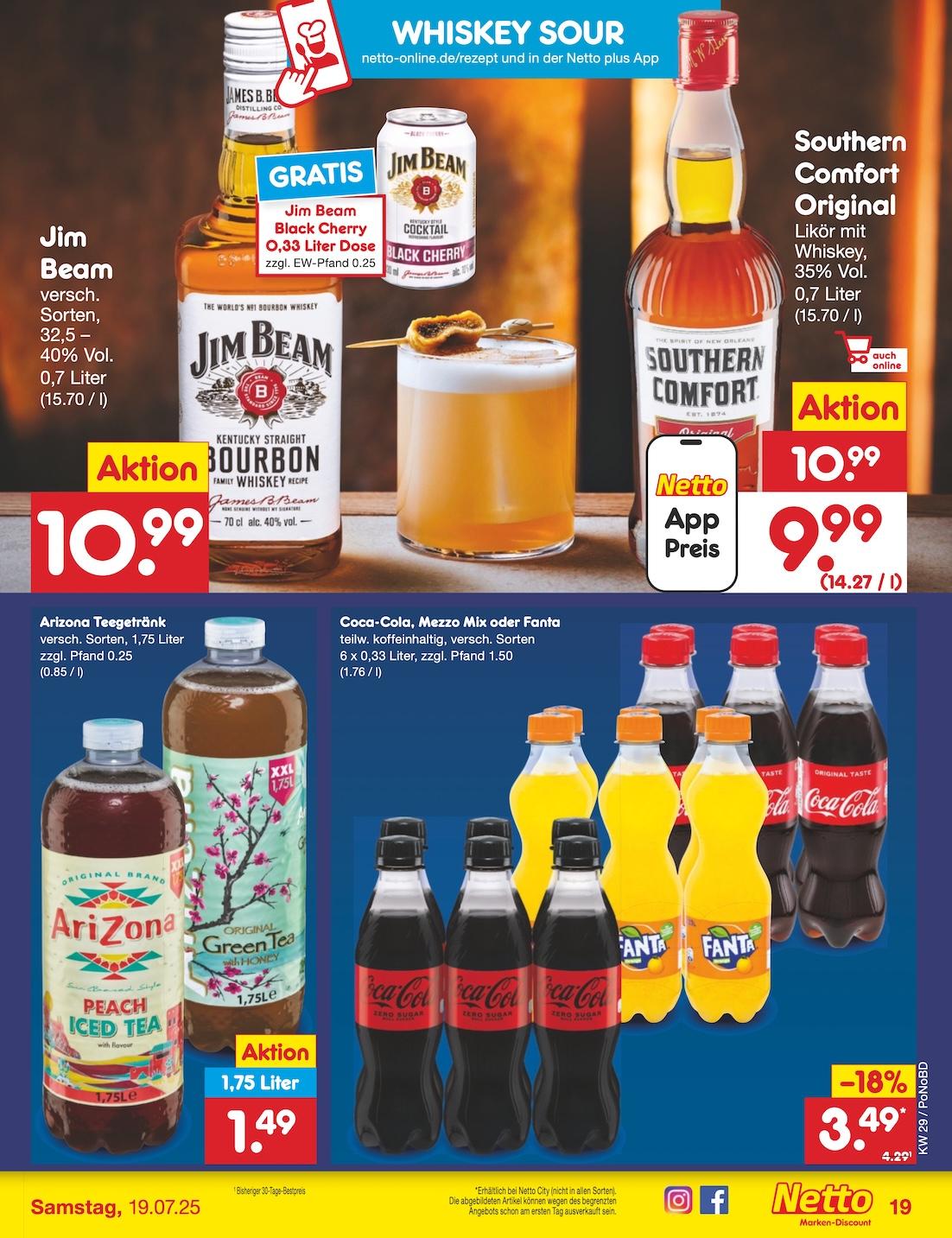 Netto Marken-Discount Seite 23