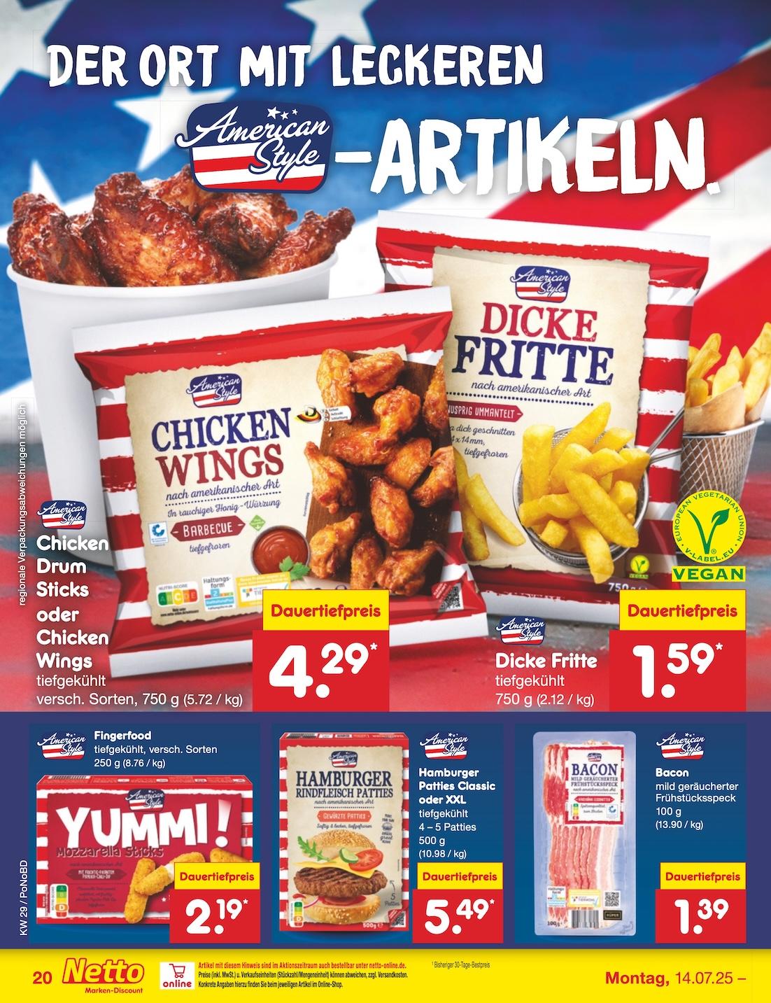 Netto Marken-Discount Seite 24