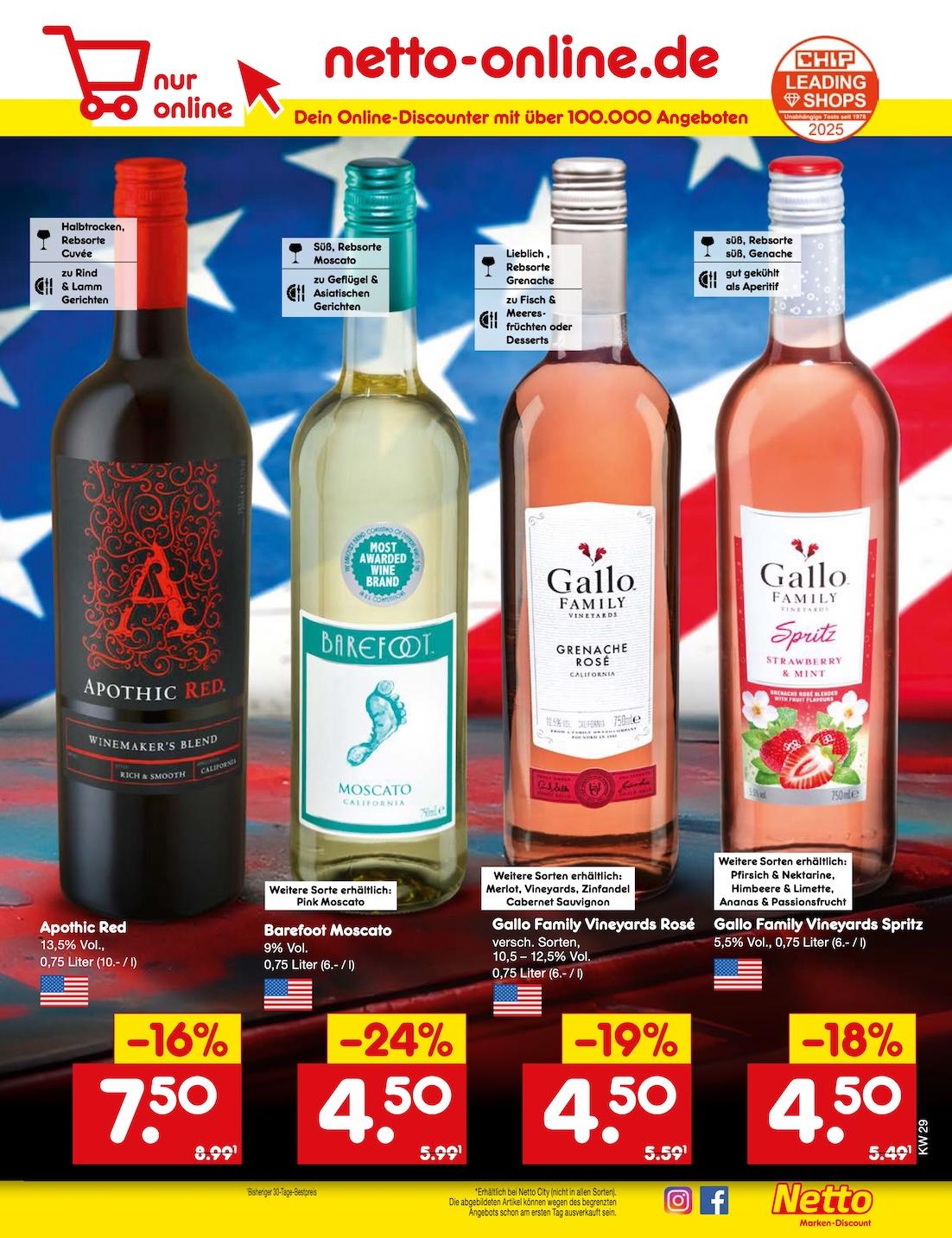 Netto Marken-Discount Seite 27